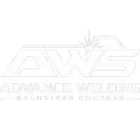 Corporate Logo