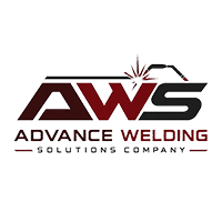 Corporate Logo